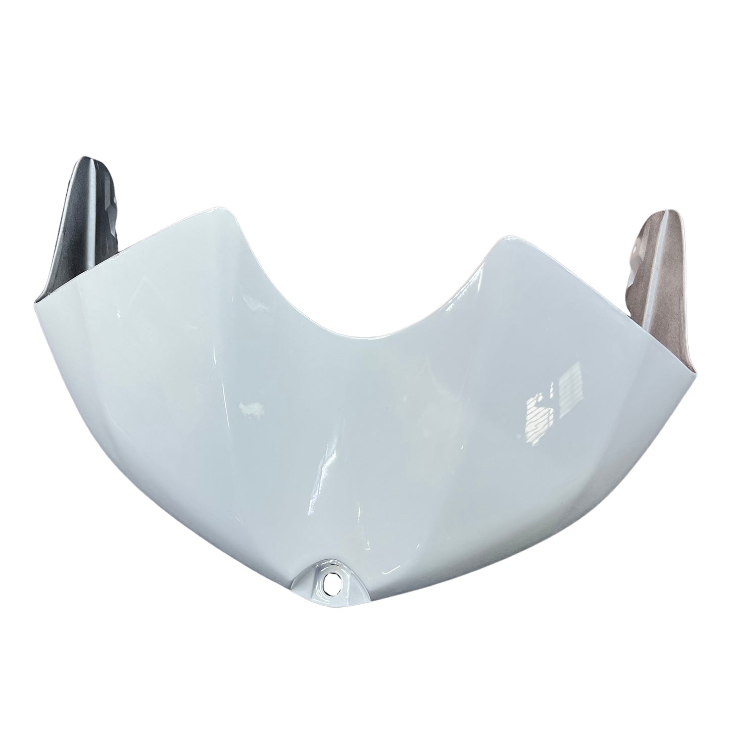 Amotopart rivestimento adatto a Yamaha YZF 600 R6 2008-2016