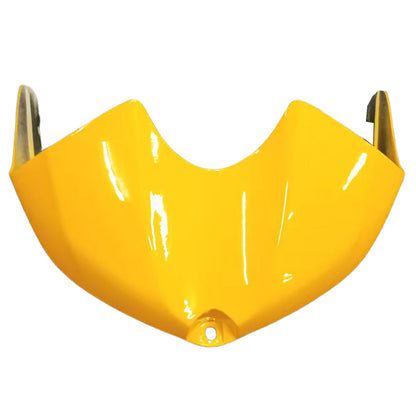 Kit Carena Per Yamaha YZF 600 R6 2008-2016 Generico