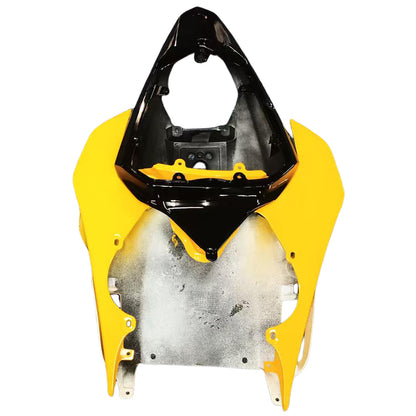 Amotopart rivestimento adatto a Yamaha YZF 600 R6 2008-2016