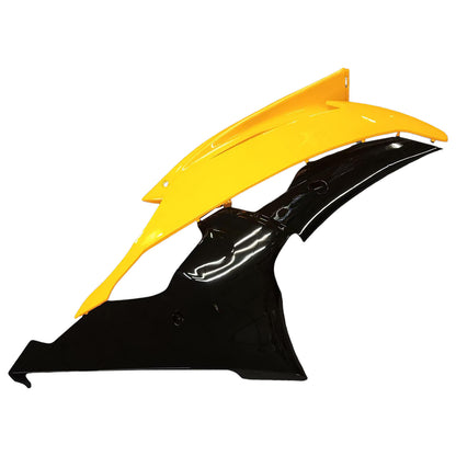 Amotopart rivestimento adatto a Yamaha YZF 600 R6 2008-2016