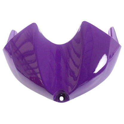 Kit Carena Per Yamaha YZF 600 R6 2008-2016 Generico
