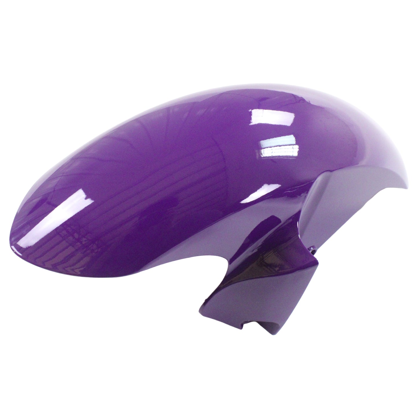 Kit Carena Per Yamaha YZF 600 R6 2008-2016 Generico
