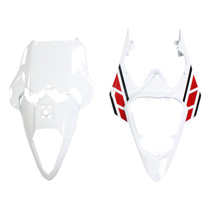 Kit Carena Per Yamaha YZF 600 R6 2008-2016 Generico