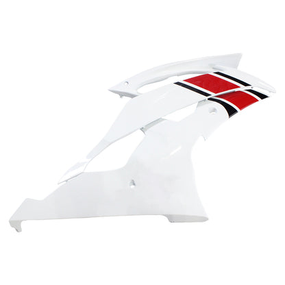 Kit Carena Per Yamaha YZF 600 R6 2008-2016 Generico
