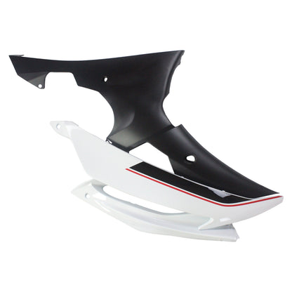 Kit Carena Per Yamaha YZF 600 R6 2008-2016 Generico