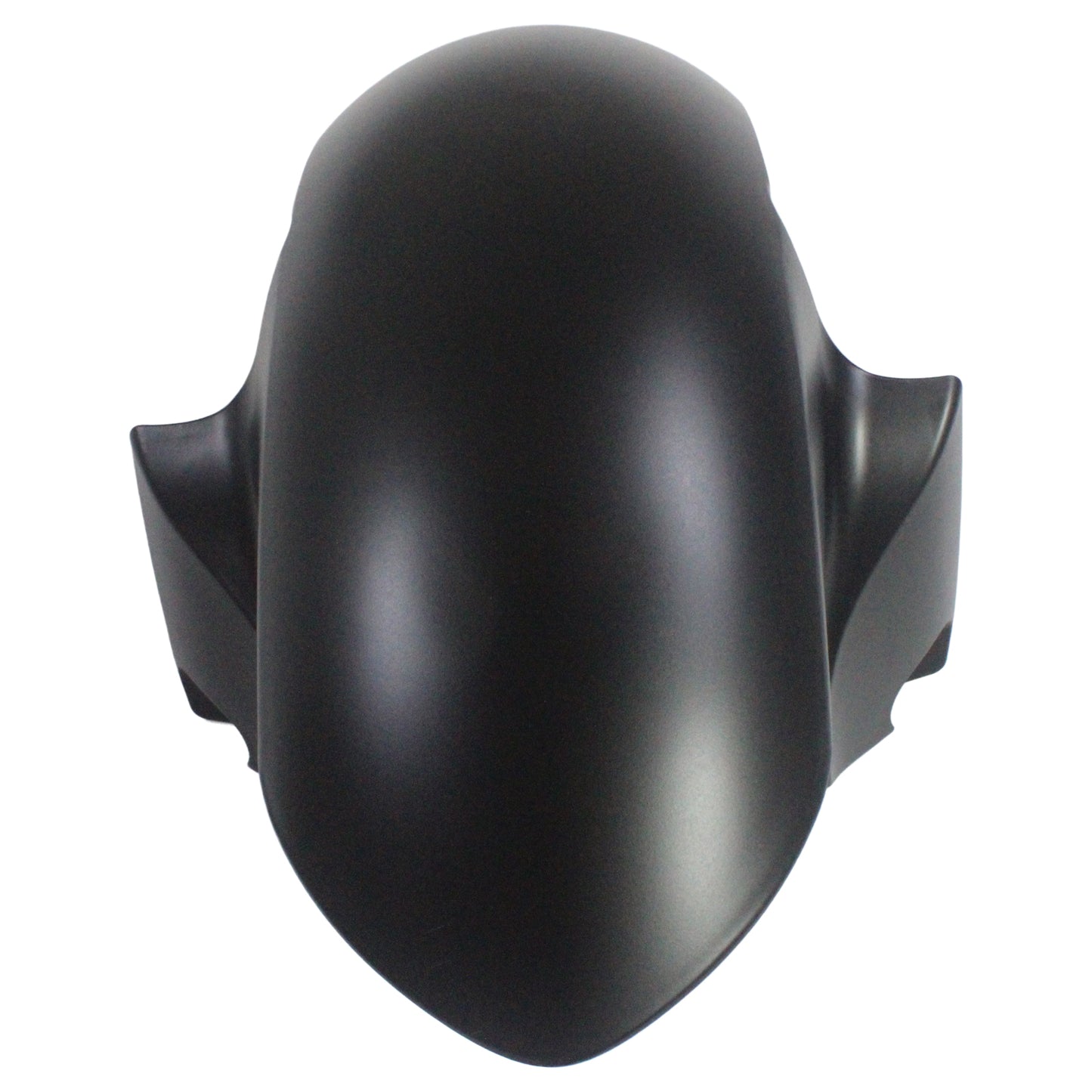 Kit Carena Per Yamaha YZF 600 R6 2008-2016 Generico