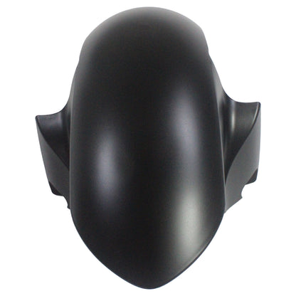 Amotopart rivestimento adatto a Yamaha YZF 600 R6 2008-2016