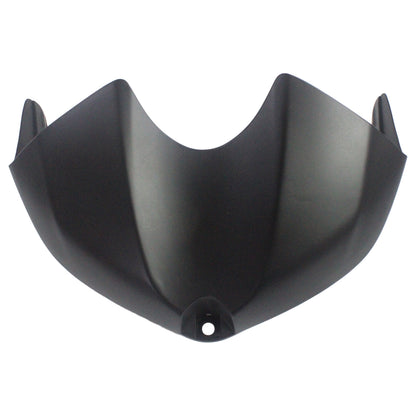 Kit Carena Per Yamaha YZF 600 R6 2008-2016 Generico
