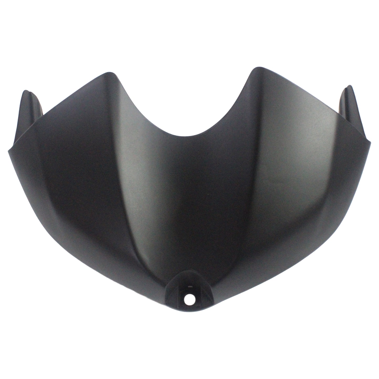 Amotopart rivestimento adatto a Yamaha YZF 600 R6 2008-2016