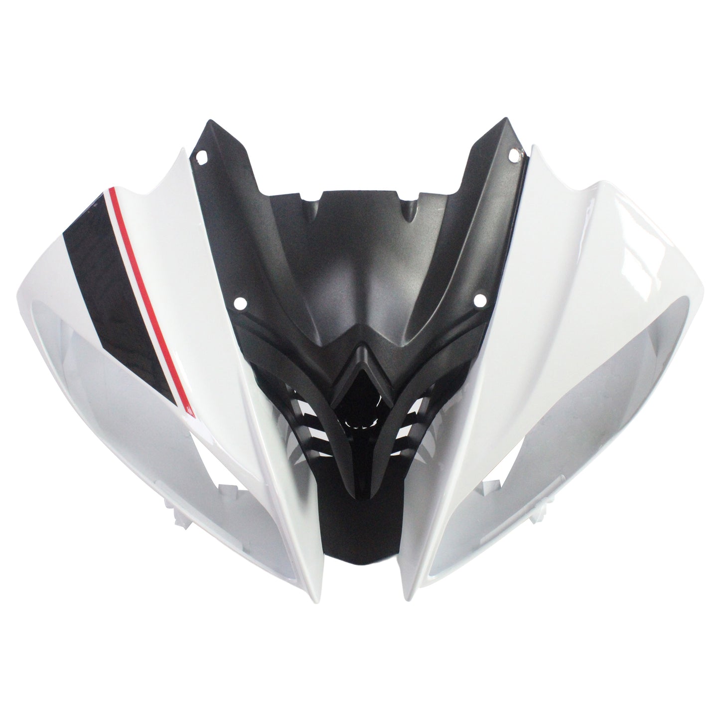 Kit Carena Per Yamaha YZF 600 R6 2008-2016 Generico