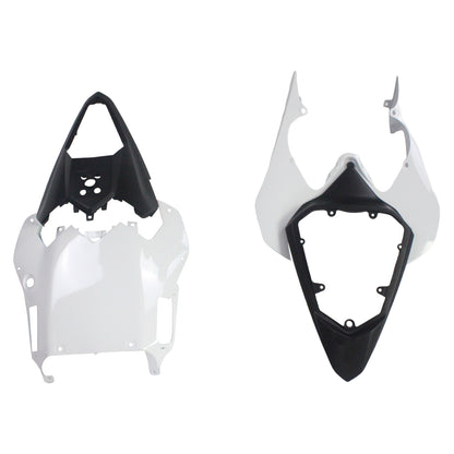 Amotopart rivestimento adatto a Yamaha YZF 600 R6 2008-2016
