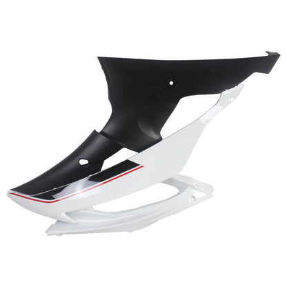 Kit Carena Per Yamaha YZF 600 R6 2008-2016 Generico