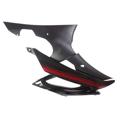 Kit Carena Per Yamaha YZF 600 R6 2008-2016 Generico