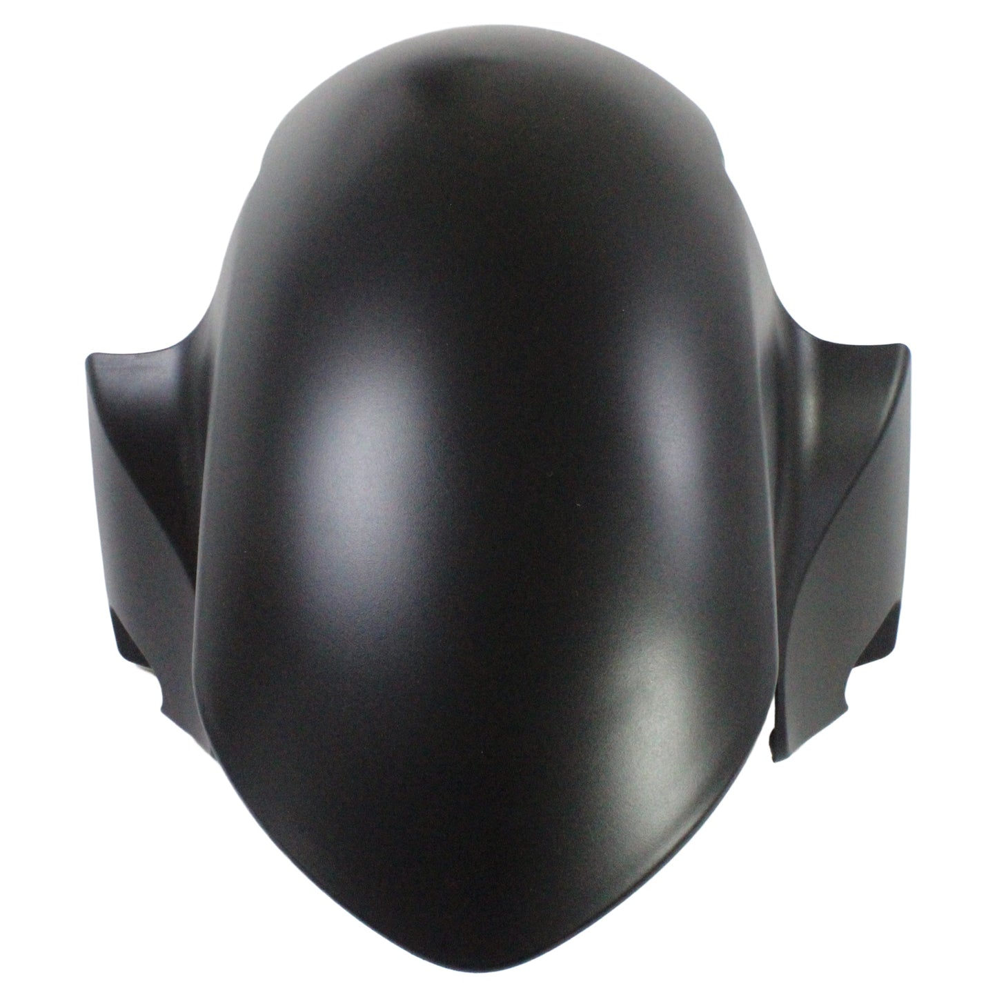 Kit Carena Per Yamaha YZF 600 R6 2008-2016 Generico