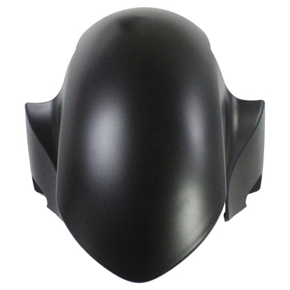 Kit Carena Per Yamaha YZF 600 R6 2008-2016 Generico