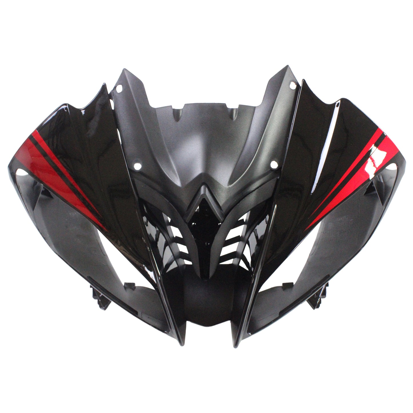 Kit Carena Per Yamaha YZF 600 R6 2008-2016 Generico