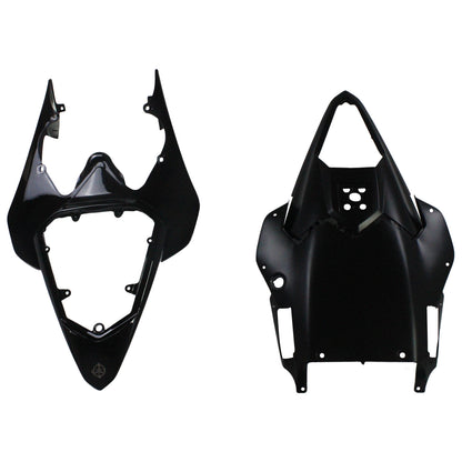 Kit Carena Per Yamaha YZF 600 R6 2008-2016 Generico