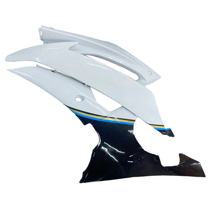 Kit Carena Per Yamaha YZF 600 R6 2008-2016 Generico