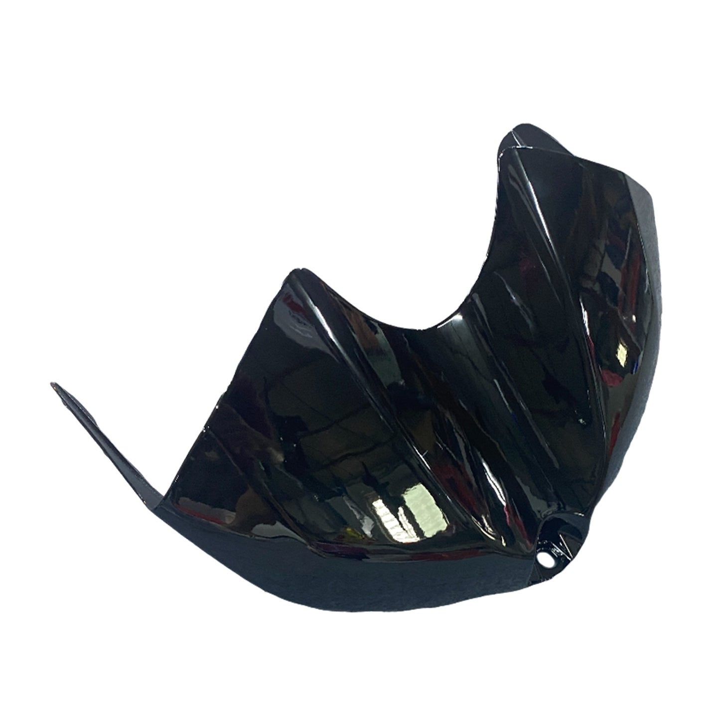 Amotopart rivestimento adatto a Yamaha YZF 600 R6 2008-2016