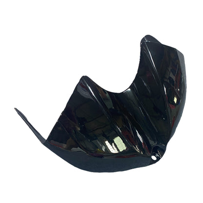 Kit Carena Per Yamaha YZF 600 R6 2008-2016 Generico