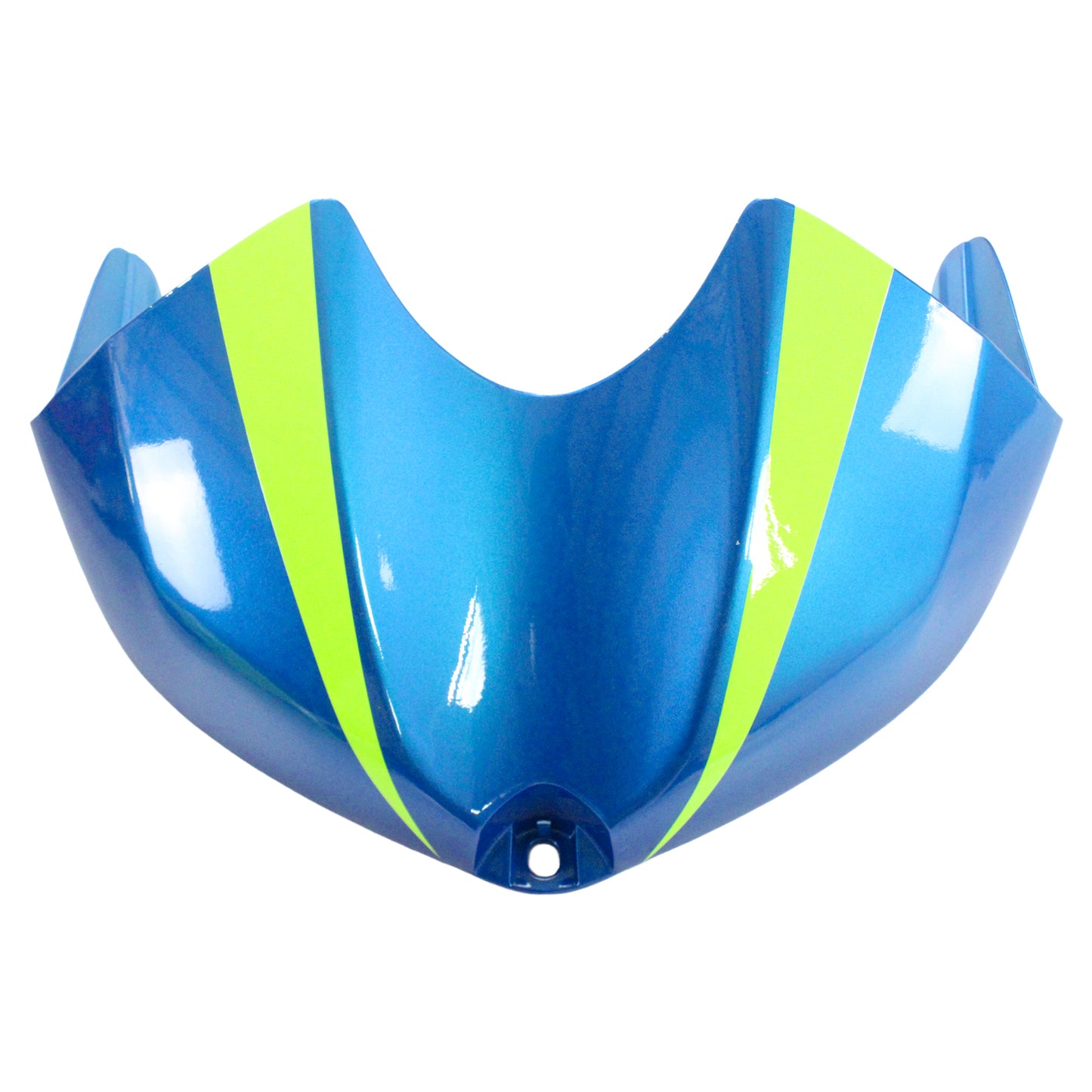 Per 2008-2016 Yamaha YZF 600 R6 Carena Kit Generico