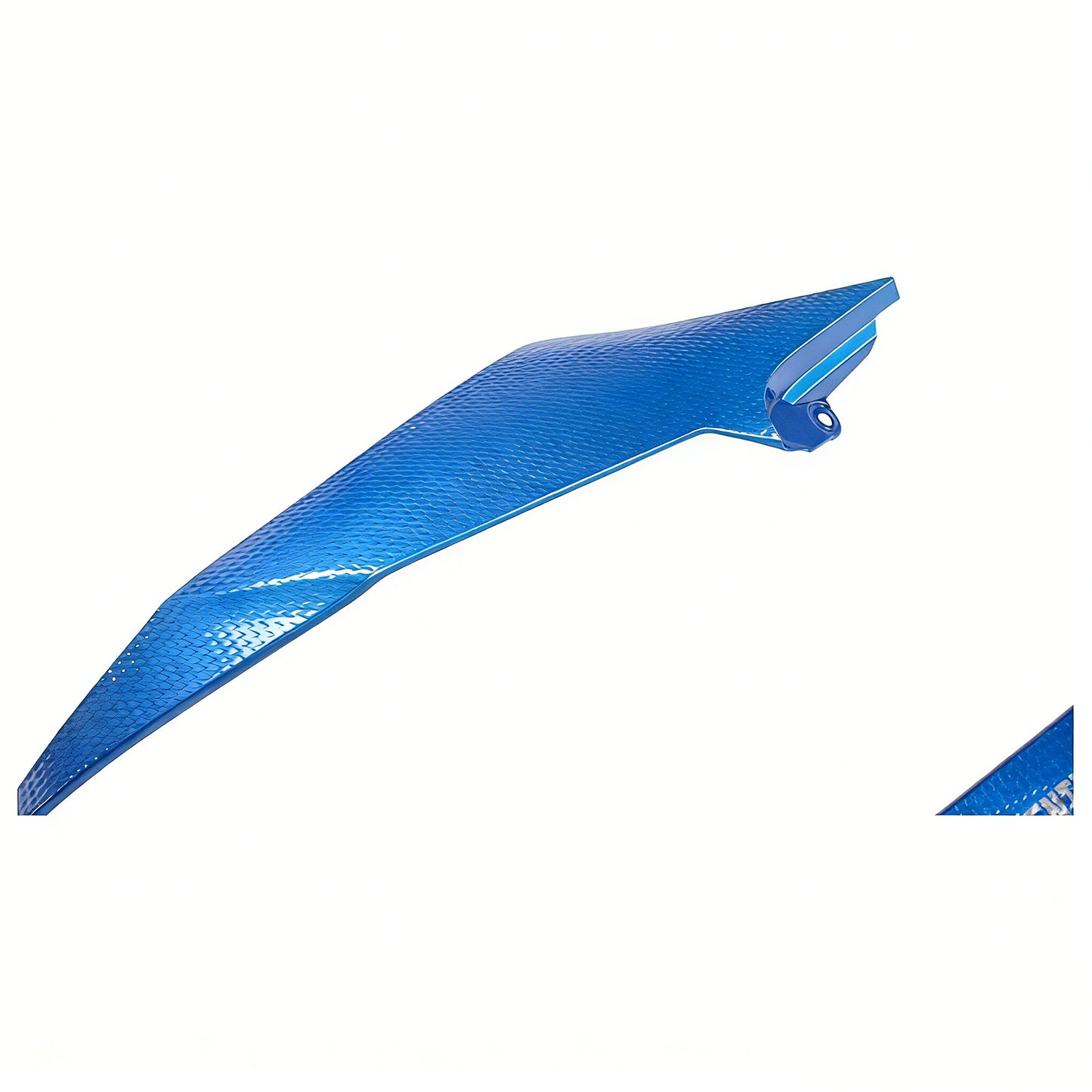 Amotopart rivestimento adatto a Yamaha YZF 600 R6 2008-2016