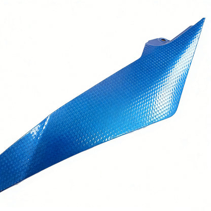 Per 2008-2016 Yamaha YZF 600 R6 Carena Kit Generico