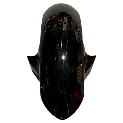 Kit Carena Per Yamaha YZF 600 R6 2008-2016 Generico