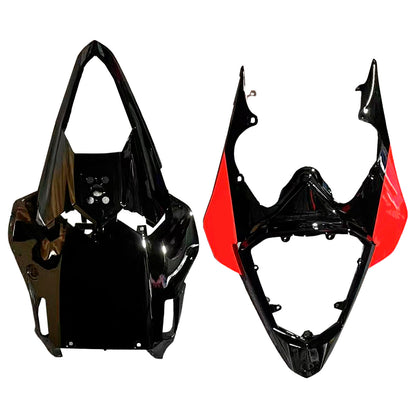 Kit Carena Per Yamaha YZF 600 R6 2008-2016 Generico