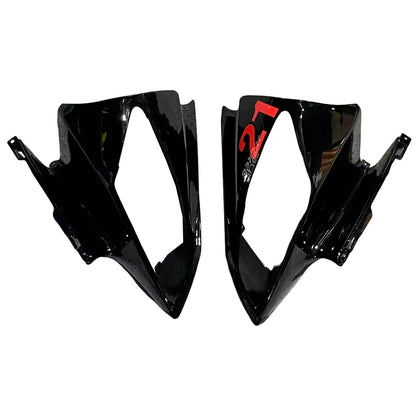 Kit Carena Per Yamaha YZF 600 R6 2008-2016 Generico