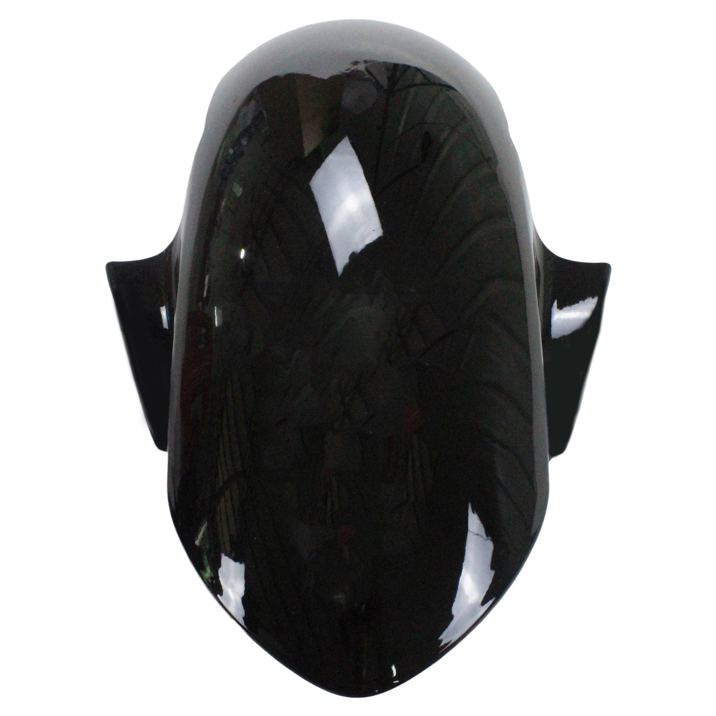 Kit Carena Per Yamaha YZF 600 R6 2008-2016 Generico