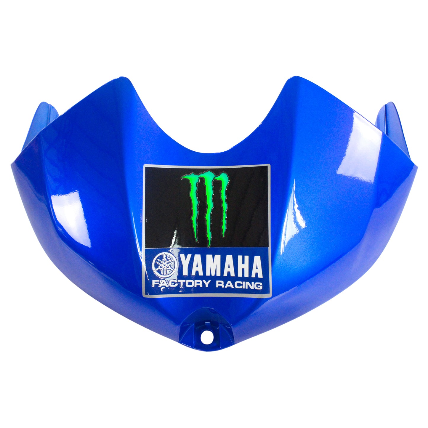 Kit Carena Per Yamaha YZF 600 R6 2008-2016 Generico