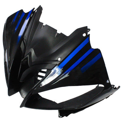 Kit Carena Per Yamaha YZF 600 R6 2008-2016 Generico
