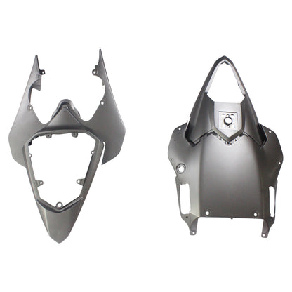 Kit Carena Per Yamaha YZF 600 R6 2008-2016 Generico