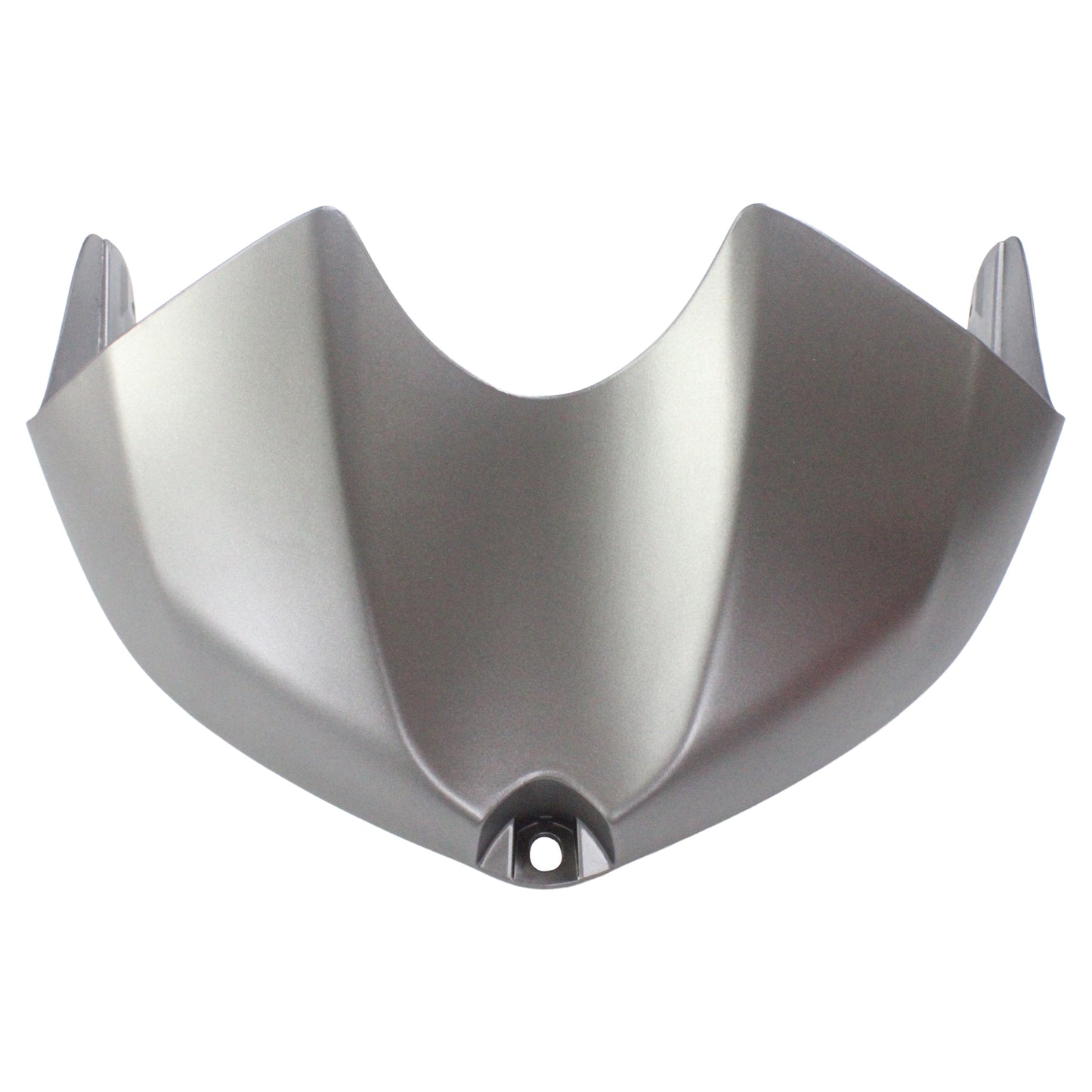 Kit Carena Per Yamaha YZF 600 R6 2008-2016 Generico