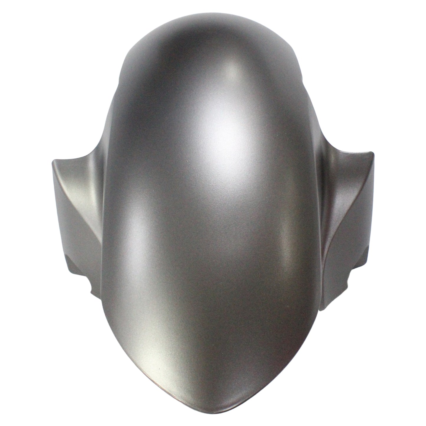 Amotopart Yamaha 2008-2016 YZF 600 R6 Kit Graus Grey