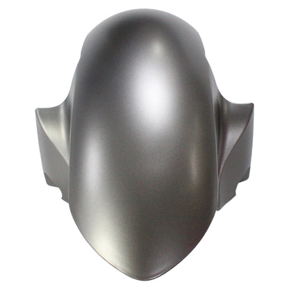 Amotopart Yamaha 2008-2016 YZF 600 R6 Kit Graus Grey