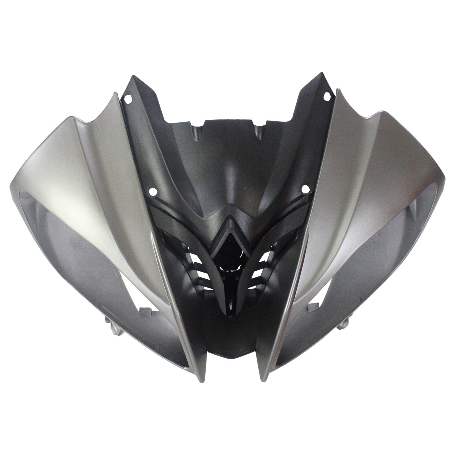 Kit Carena Per Yamaha YZF 600 R6 2008-2016 Generico