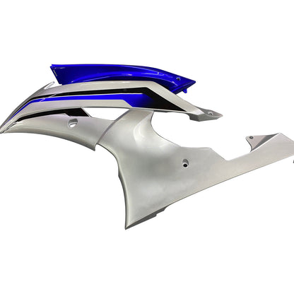 Kit Carena Per Yamaha YZF 600 R6 2008-2016 Generico
