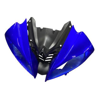 Kit Carena Per Yamaha YZF 600 R6 2008-2016 Generico