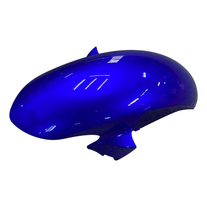 Kit Carena Per Yamaha YZF 600 R6 2008-2016 Generico