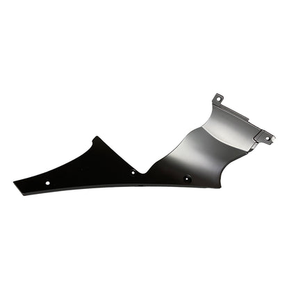 Kit Carena Per Yamaha YZF 600 R6 2008-2016 Generico