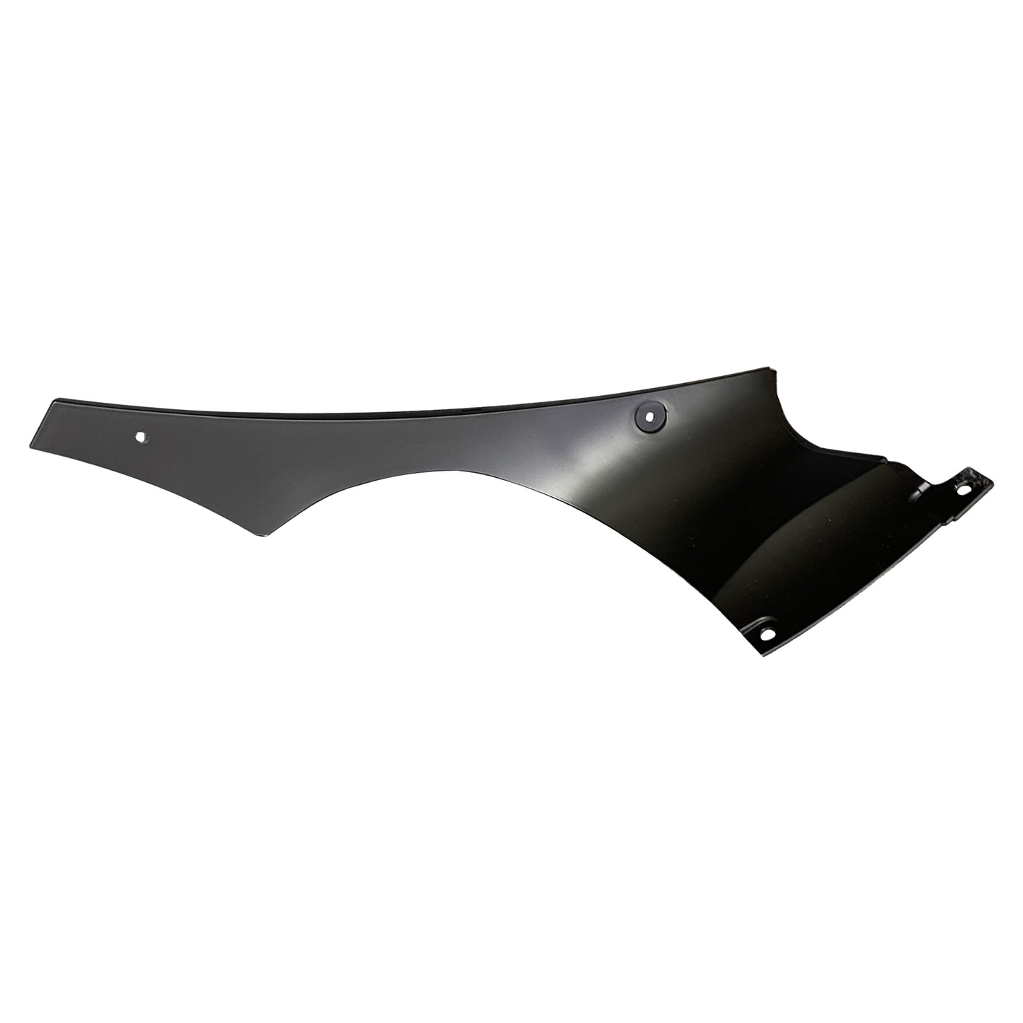Kit Carena Per Yamaha YZF 600 R6 2008-2016 Generico