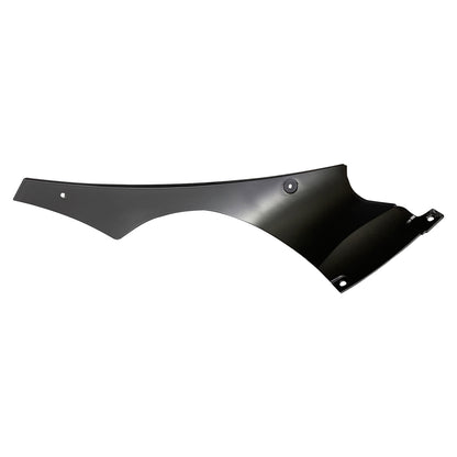 Kit Carena Per Yamaha YZF 600 R6 2008-2016 Generico