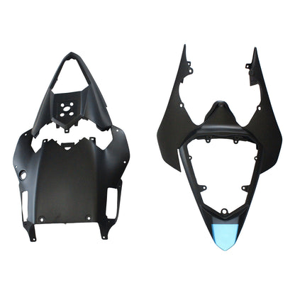 Kit Carena Per Yamaha YZF 600 R6 2008-2016 Generico