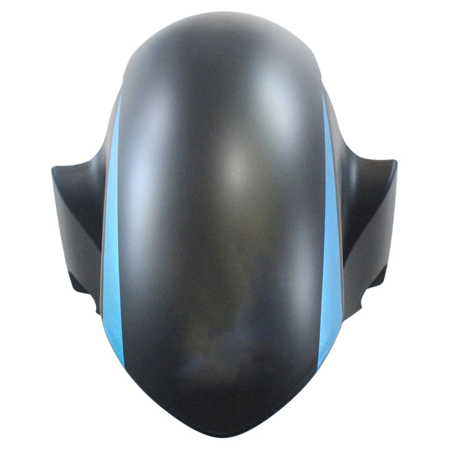 Kit Carena Per Yamaha YZF 600 R6 2008-2016 Generico