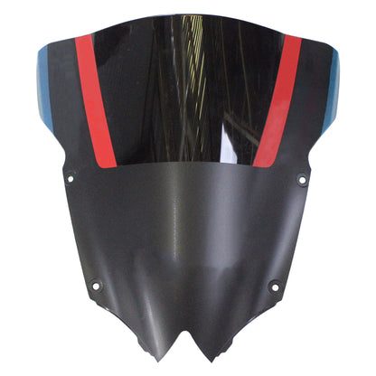 Amotopart rivestimento adatto a Yamaha YZF 600 R6 2008-2016
