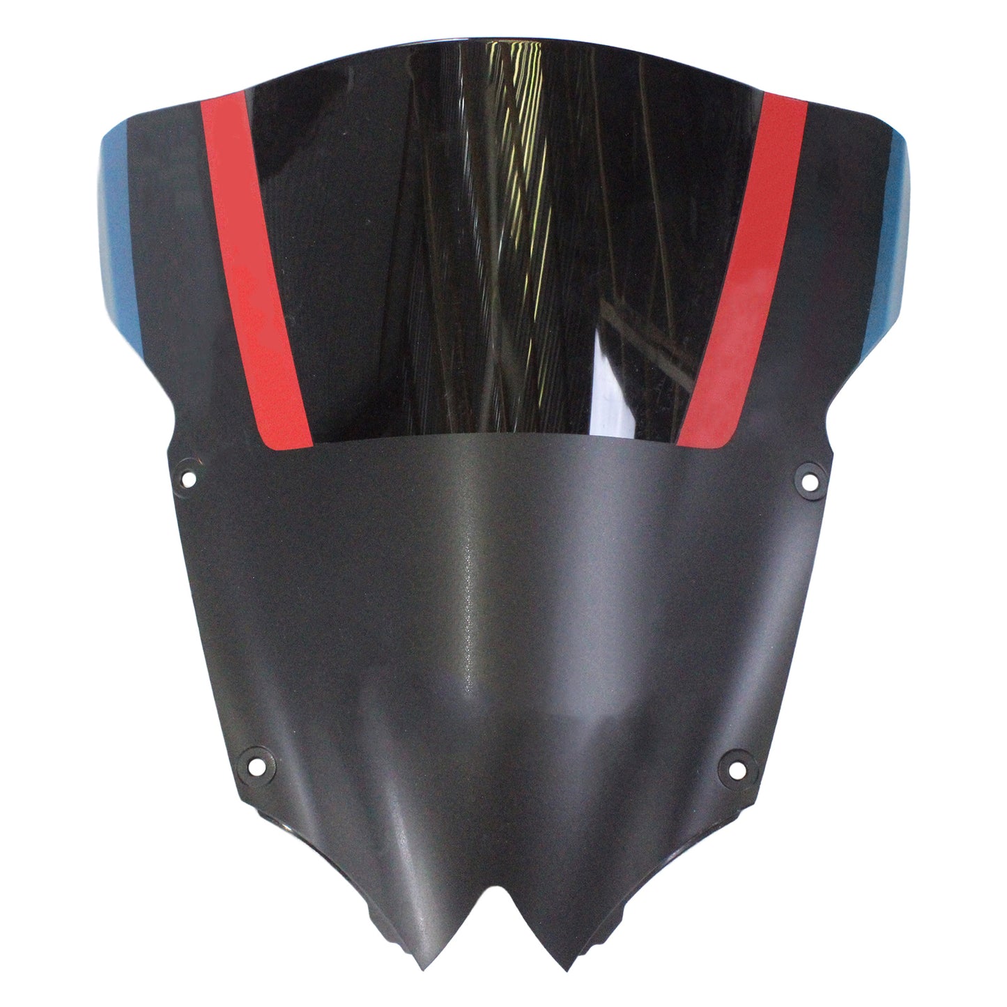 Kit Carena Per Yamaha YZF 600 R6 2008-2016 Generico