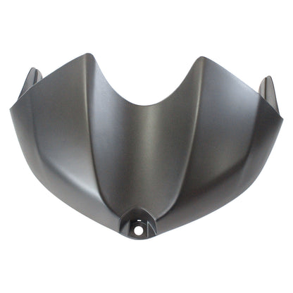 Kit Carena Per Yamaha YZF 600 R6 2008-2016 Generico