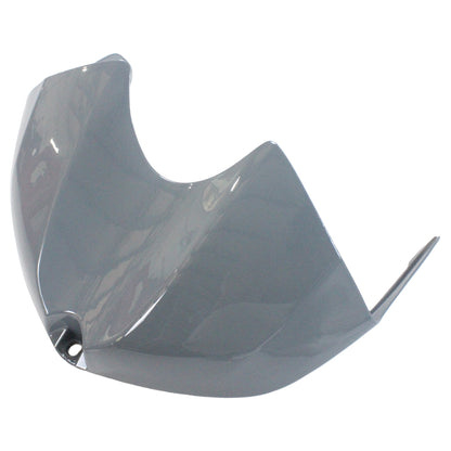 Amotopart-Cycle Cite Kit Karosserie Plastic Abs Fit per Yamaha YZF 600 R6 2008-2016